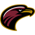 UL Monroe